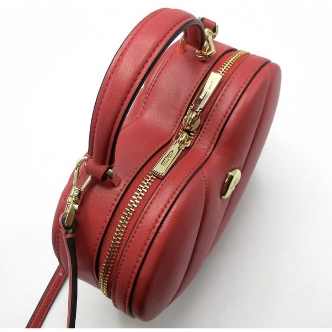 kate spade NEW YORK - ケイトスペードニューヨーク kate spade NEW YORK - ケイトスペードニューヨーク
