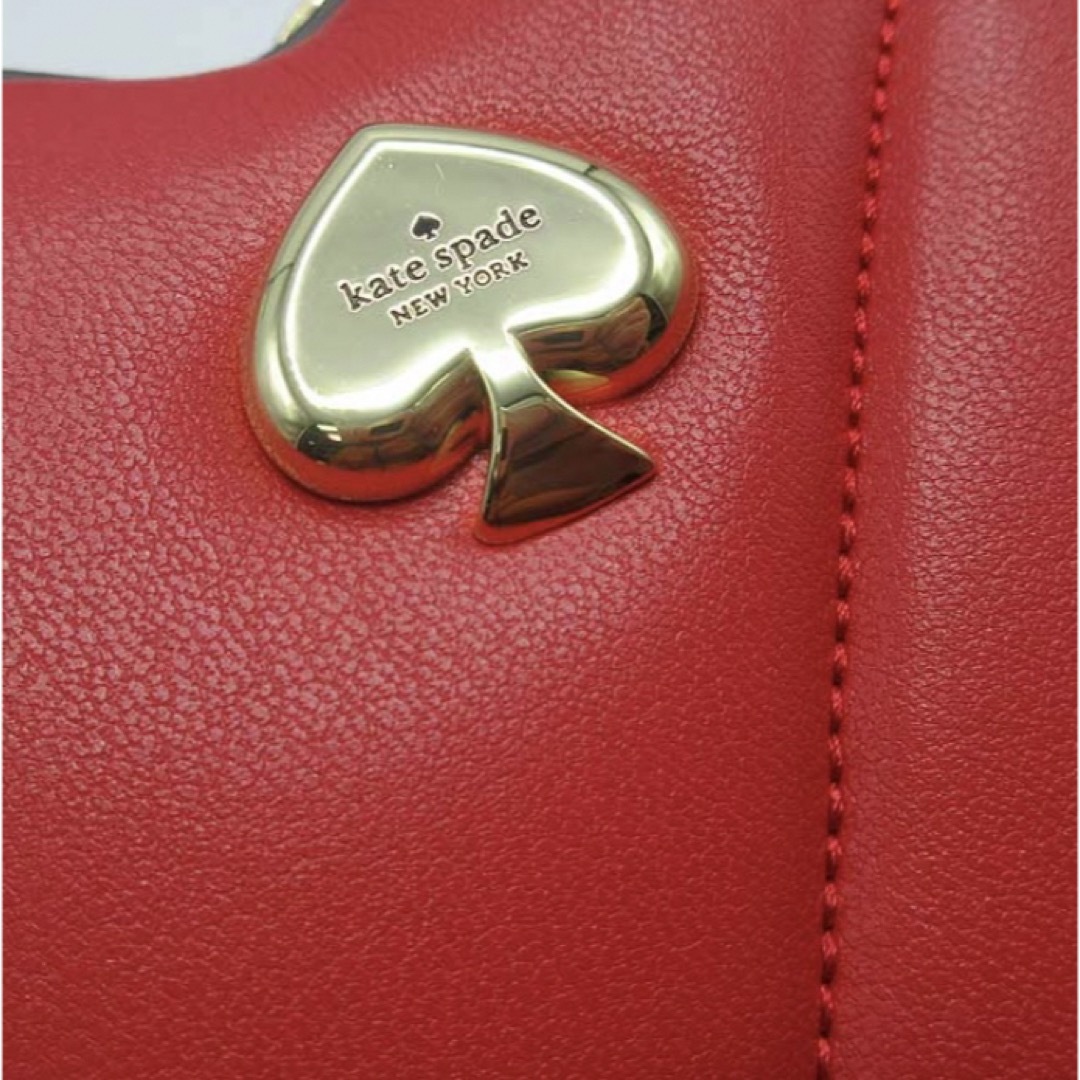 kate spade NEW YORK - ケイトスペードニューヨーク kate spade NEW YORK - ケイトスペードニューヨーク