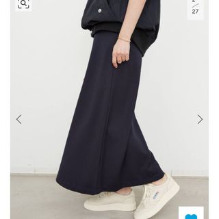 DEUXIEME CLASSEのフリマアイテム一覧 DEUXIEME CLASSEのフリマアイテム一覧