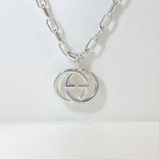 GENERATIONS - トムサックスネックレス スクリュー 佐野玲於着用 GENERATIONS - トムサックスネックレス スクリュー 佐野玲於着用