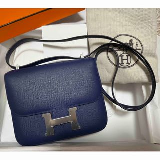 HERMES - 値下げ!新品未使用 エルメス カレジェアン アマゾンの HERMES - 値下げ!新品未使用 エルメス カレジェアン アマゾンの