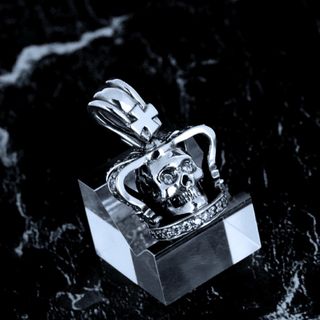 Justin Davisのフリマアイテム一覧 Justin Davisのフリマアイテム一覧