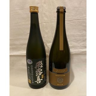 新政(日本酒)のフリマアイテム一覧 新政(日本酒)のフリマアイテム一覧