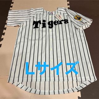 ジャイアンツ 松井秀喜ユニフォーム、リストバンドの通販 by ジャイアンツ 松井秀喜ユニフォーム、リストバンドの通販 by