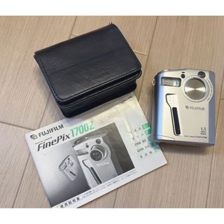 Canon デジタルカメラ PowerShot D20 約1210万画素 光学5倍 Canon デジタルカメラ PowerShot D20 約1210万画素 光学5倍
