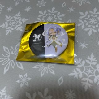 ☆AMNESIA アムネシア Reproduce 缶バッジ トーマ 2種の通販 by ☆AMNESIA アムネシア Reproduce 缶バッジ トーマ 2種の通販 by