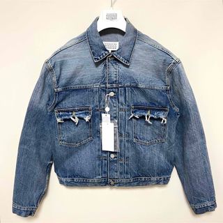 Maison Margiela(旧Maison Martin Margiela)(ジャケット Maison Margiela(旧Maison Martin Margiela)(ジャケット