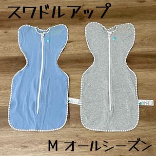 キッズアメリカ古着 セットアップの通販 by ®️'s shop|ラクマ キッズアメリカ古着 セットアップの通販 by ®️'s shop|ラクマ