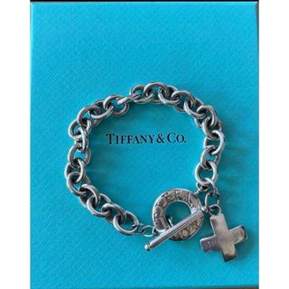 Tiffany & Co.(ブレスレット/バングル)のフリマアイテム一覧 Tiffany & Co.(ブレスレット/バングル)のフリマアイテム一覧