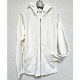 AMERICANA - 新品 アメリカーナ Aラインパーカー ドゥーズィエム AMERICANA - 新品 アメリカーナ Aラインパーカー ドゥーズィエム