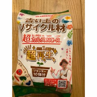 PRADA - プラダ PRADA ランチボックス サンドウィッチボックス PRADA - プラダ PRADA ランチボックス サンドウィッチボックス
