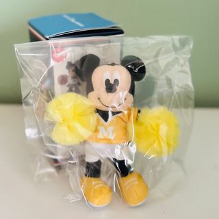 Disney - ディアゴスティーニ Disney 1巻〜100巻 全巻 Disney - ディアゴスティーニ Disney 1巻〜100巻 全巻