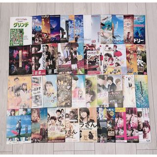 吉川ひなの Giulietta sweet 別冊付録の通販 by rakuma ラクマ 吉川ひなの Giulietta sweet 別冊付録の通販 by rakuma ラクマ