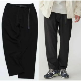 N.HOOLYWOOD - キムタク着 N.HOOLYWOOD イージーパンツ N.HOOLYWOOD - キムタク着 N.HOOLYWOOD イージーパンツ