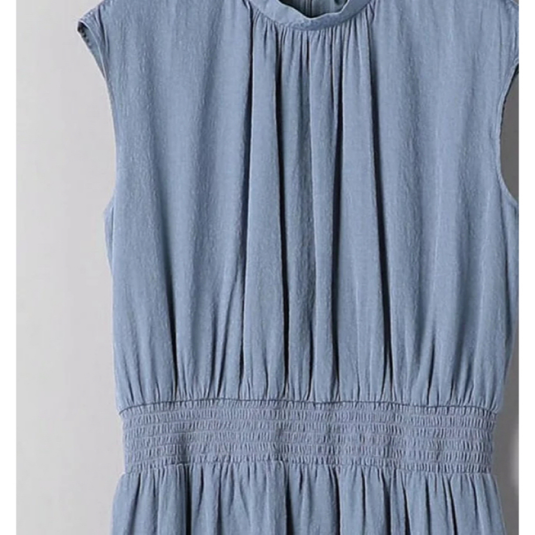 BEAUTY&YOUTH UNITED ARROWS - BY DRESS フラワージャカード BEAUTY&YOUTH UNITED ARROWS - BY DRESS フラワージャカード