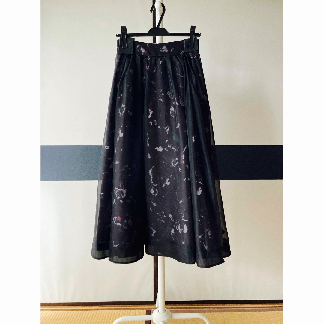 CELFORD - 新品タグ付き☆CELFORD セルフォード ブラード CELFORD - 新品タグ付き☆CELFORD セルフォード ブラード