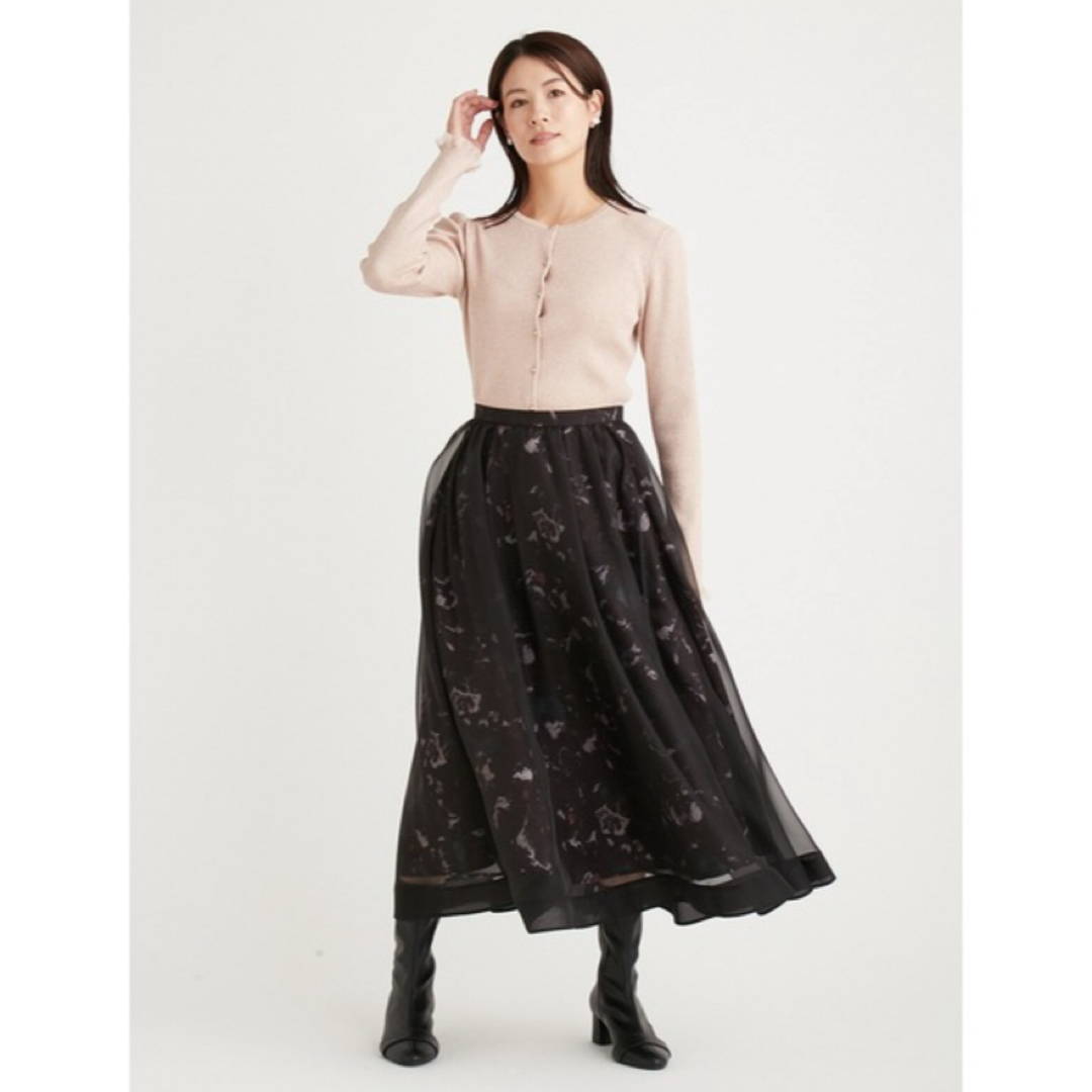 CELFORD - 新品タグ付き☆CELFORD セルフォード ブラード CELFORD - 新品タグ付き☆CELFORD セルフォード ブラード