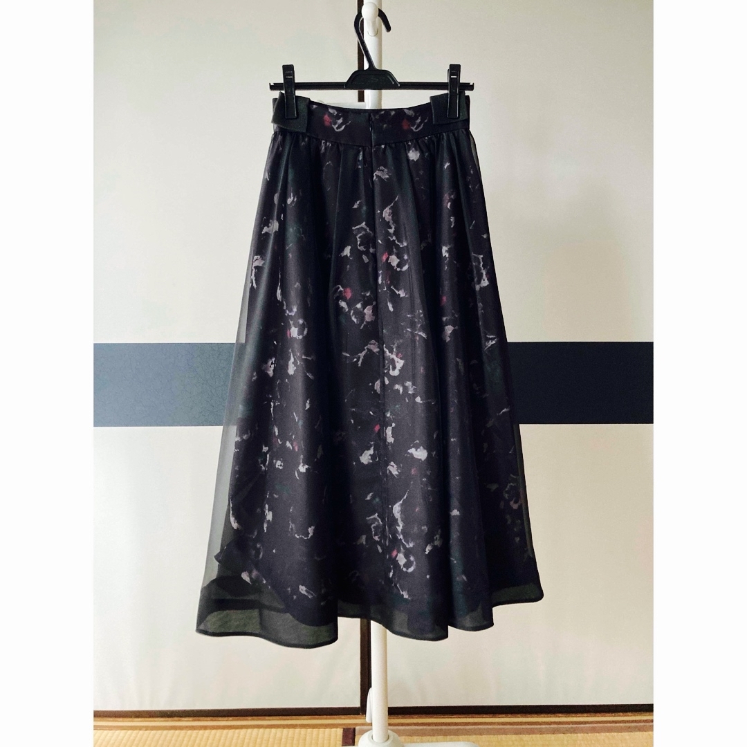 CELFORD - 新品タグ付き☆CELFORD セルフォード ブラード CELFORD - 新品タグ付き☆CELFORD セルフォード ブラード