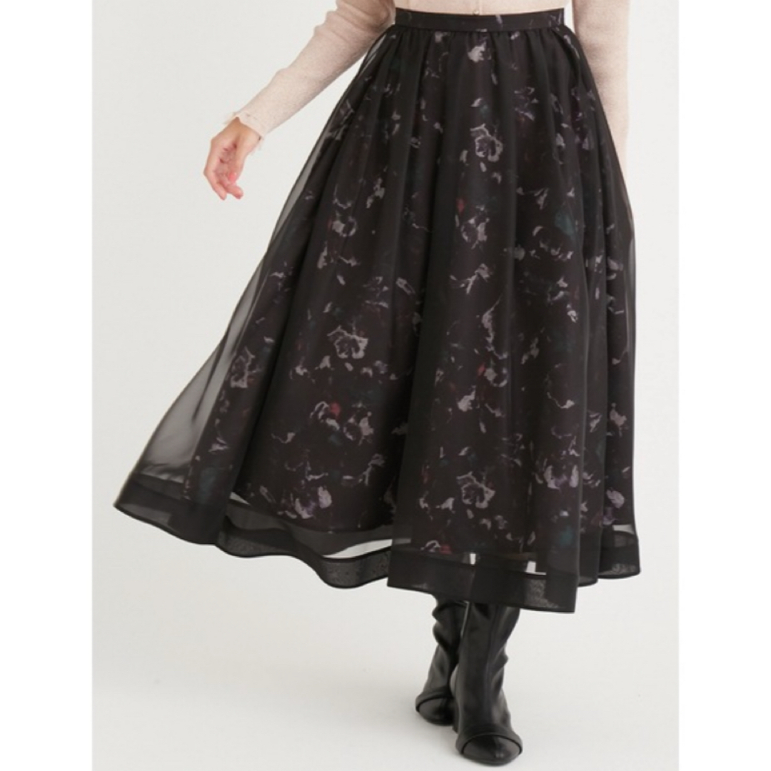 CELFORD - 新品タグ付き☆CELFORD セルフォード ブラード CELFORD - 新品タグ付き☆CELFORD セルフォード ブラード