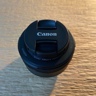 SAMYANG 単焦点広角レンズ AF 14mm F2.8 ソニー αE用 オート SAMYANG 単焦点広角レンズ AF 14mm F2.8 ソニー αE用 オート