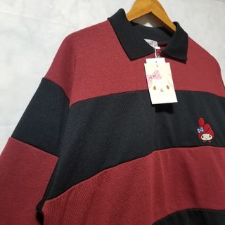 POLO RALPH LAUREN - POLO Ralph Lauren Dodgers MLB ポロシャツ POLO RALPH LAUREN - POLO Ralph Lauren Dodgers MLB ポロシャツ