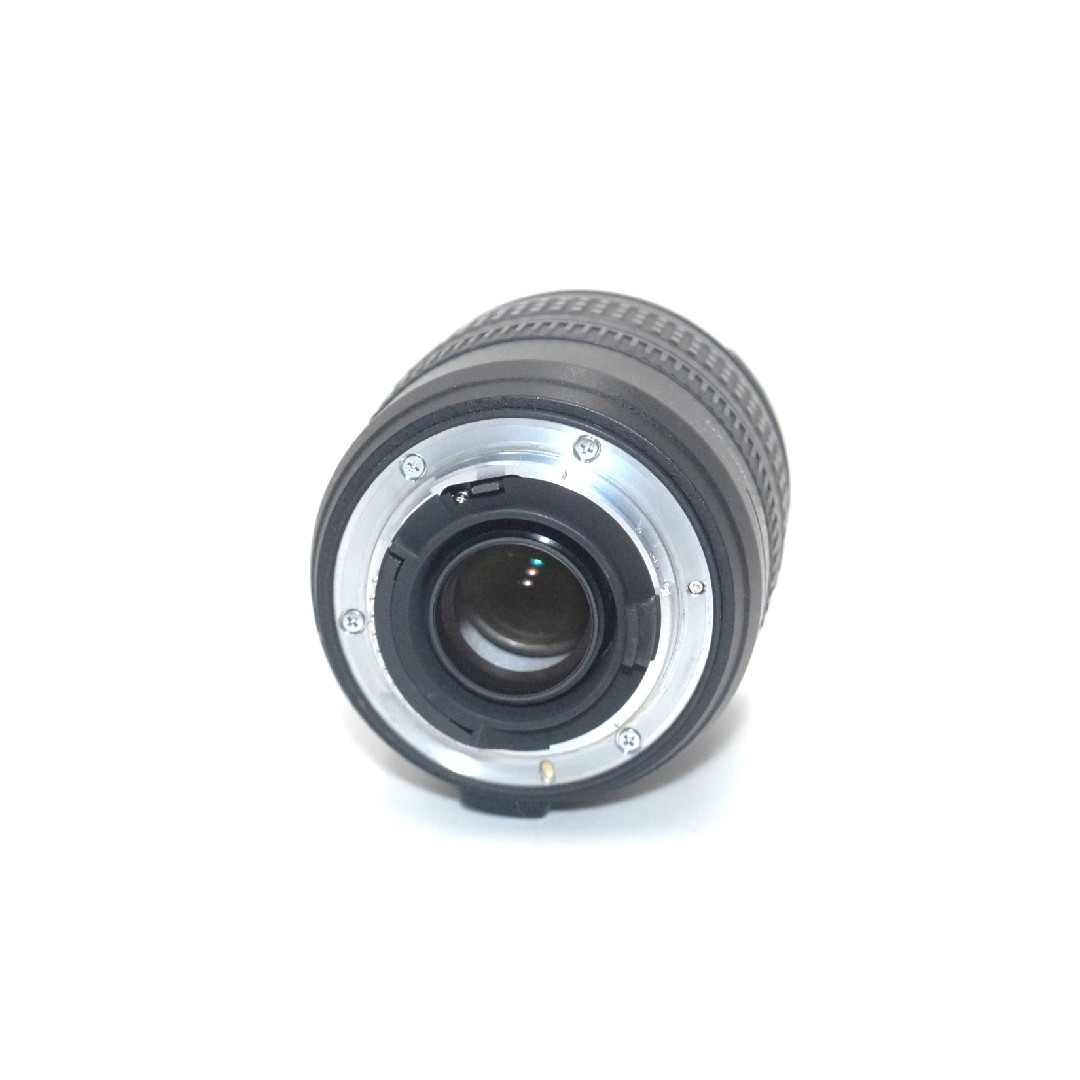Nikon - ニコンAF高級レンズ♪Nikon AF-S DX 18-70mm G ED♪の Nikon - ニコンAF高級レンズ♪Nikon AF-S DX 18-70mm G ED♪の