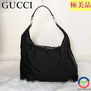 GUCCI(ナイロン ・ ショルダーバッグ)のフリマアイテム一覧 GUCCI(ナイロン ・ ショルダーバッグ)のフリマアイテム一覧