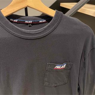 PALACE - Oakley Palace Tech jersey オークリー パレス PALACE - Oakley Palace Tech jersey オークリー パレス