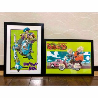 未開封品】ボンバーガール オフィシャルアートブックの通販 by 未開封品】ボンバーガール オフィシャルアートブックの通販 by