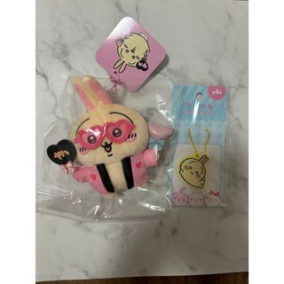 むちむチワワ ぬいぐるみ 4匹セットの通販 by Yokey's shop|ラクマ むちむチワワ ぬいぐるみ 4匹セットの通販 by Yokey's shop|ラクマ