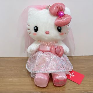 ハローキティ(ぬいぐるみ)のフリマアイテム一覧 ハローキティ(ぬいぐるみ)のフリマアイテム一覧