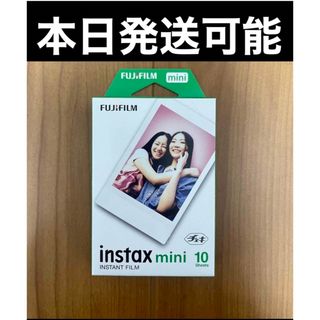 チェキ instax mini8 白 フィルム15枚付きの通販 by chuhi チェキ instax mini8 白 フィルム15枚付きの通販 by chuhi