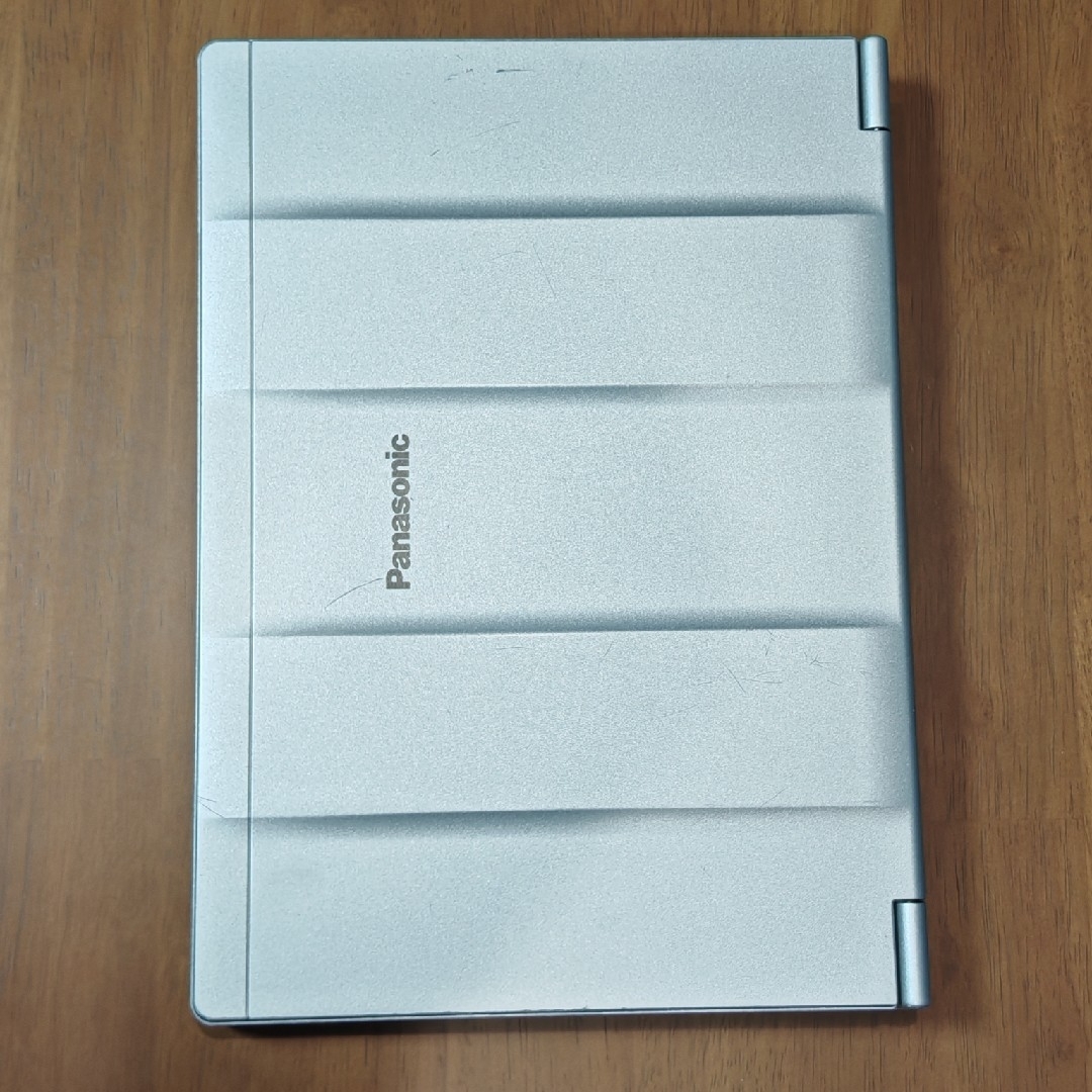 Panasonic - レッツノート SV9 メモリ16GB 256GB Let's note 25 Panasonic - レッツノート SV9 メモリ16GB 256GB Let's note 25