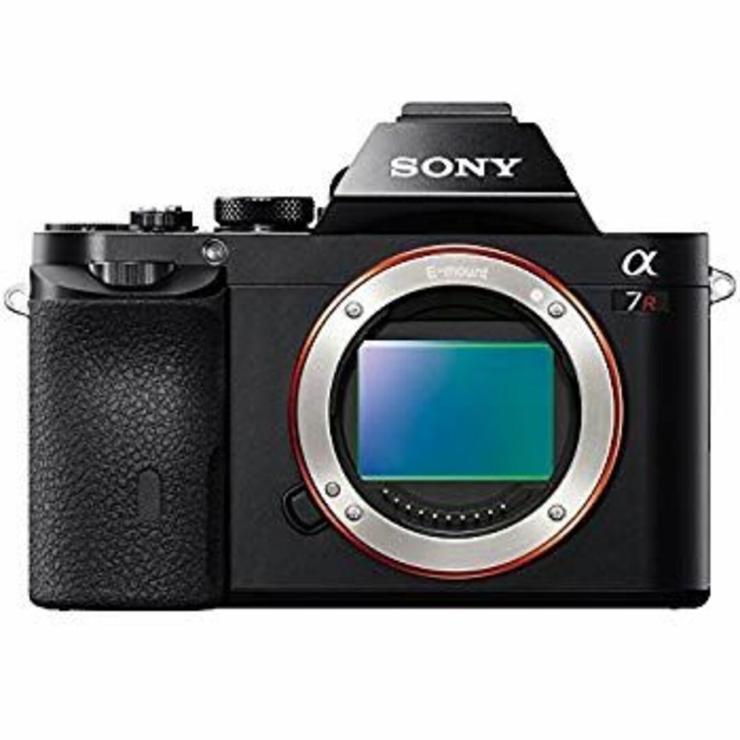 ソニー SONY ミラーレス一眼 α7R ボディ ILCE-7R rdzdsi3の通販 ソニー SONY ミラーレス一眼 α7R ボディ ILCE-7R rdzdsi3の通販