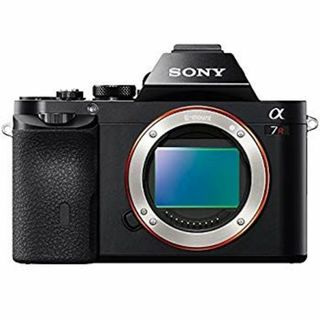 ソニー SONY ミラーレス一眼 α7R ボディ ILCE-7R rdzdsi3の通販 ソニー SONY ミラーレス一眼 α7R ボディ ILCE-7R rdzdsi3の通販
