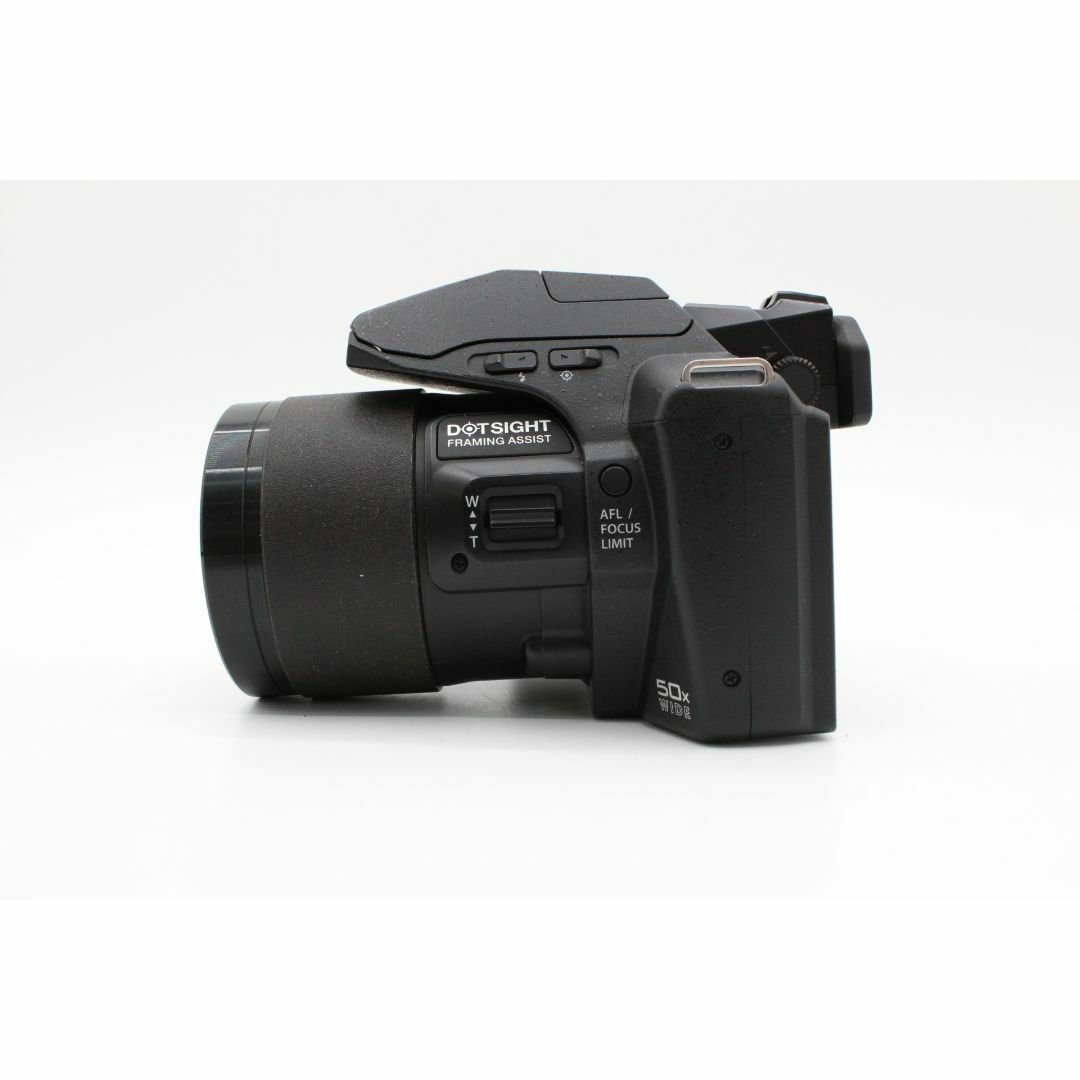 OLYMPUS - <<新品バッテリー(社外品)&充電器付き>>【美品 OLYMPUS - <<新品バッテリー(社外品)&充電器付き>>【美品