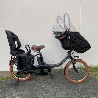 ヤマハ - 620整備済新基準良品 ヤマハ パス ナテゥラ電動 ヤマハ - 620整備済新基準良品 ヤマハ パス ナテゥラ電動
