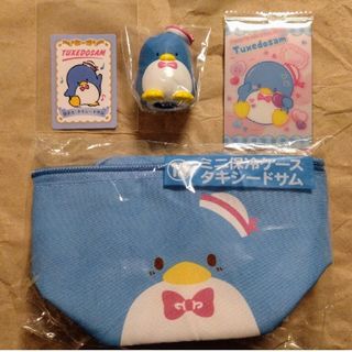 東雲彰人 ZOZOTOWN グッズセット プロセカの通販 by すもも's 東雲彰人 ZOZOTOWN グッズセット プロセカの通販 by すもも's