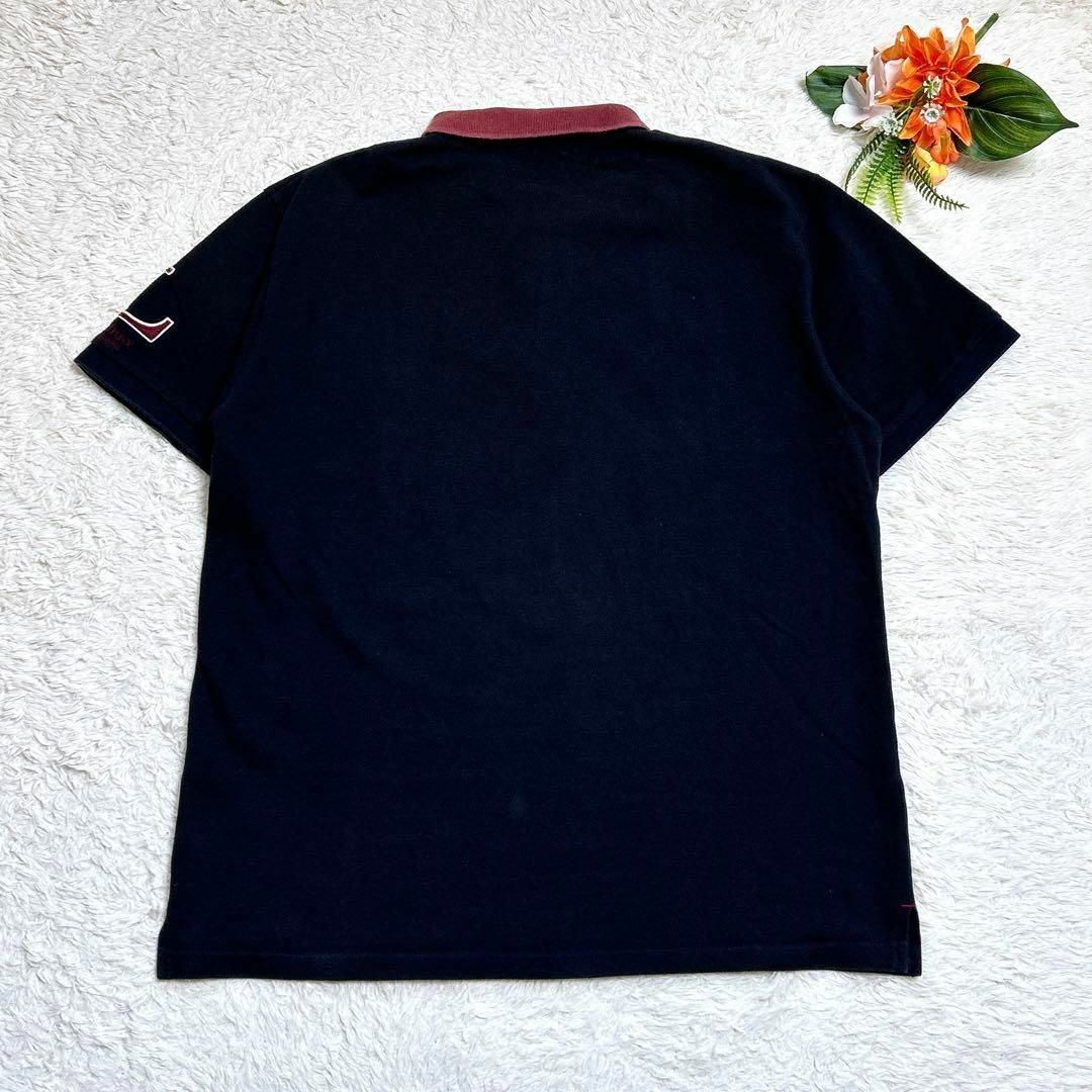 BURBERRY BLACK LABEL - 美品✨バーバリーブラックレーベル BURBERRY BLACK LABEL - 美品✨バーバリーブラックレーベル