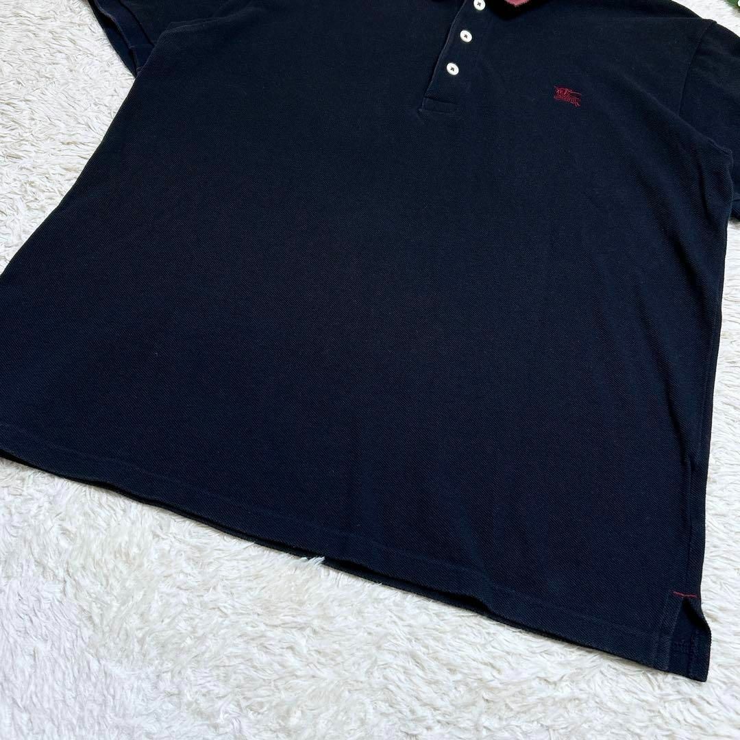 BURBERRY BLACK LABEL - 美品✨バーバリーブラックレーベル BURBERRY BLACK LABEL - 美品✨バーバリーブラックレーベル