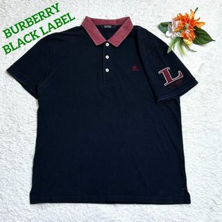 BURBERRY BLACK LABELのフリマアイテム一覧 BURBERRY BLACK LABELのフリマアイテム一覧