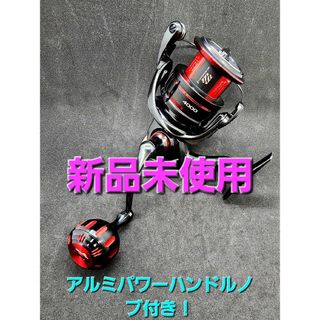 SHIMANO(リール)のフリマアイテム一覧 SHIMANO(リール)のフリマアイテム一覧