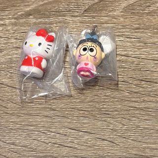 ポムポムプリン 動く! 自転車 ぬいぐるみ サンリオの通販 by ポムポムプリン 動く! 自転車 ぬいぐるみ サンリオの通販 by
