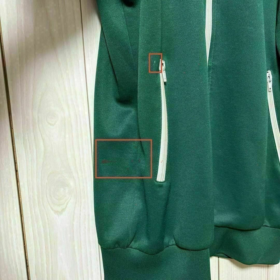 adidas Originals - 希少 adidas アディダス パルメイラス adidas Originals - 希少 adidas アディダス パルメイラス