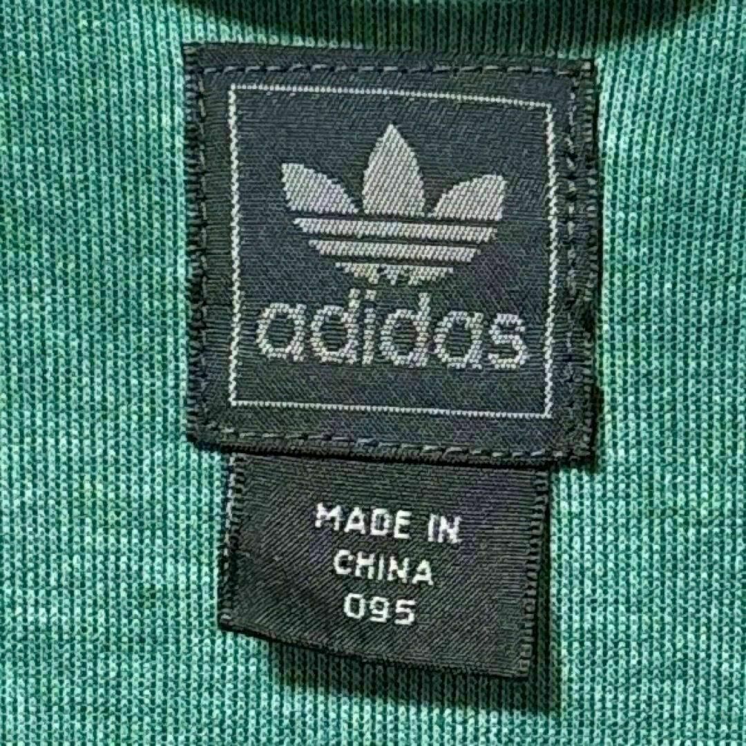 adidas Originals - 希少 adidas アディダス パルメイラス adidas Originals - 希少 adidas アディダス パルメイラス