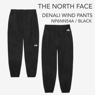 THE NORTH FACE - ノースフェイス トランスアンタークティカ TAE THE NORTH FACE - ノースフェイス トランスアンタークティカ TAE