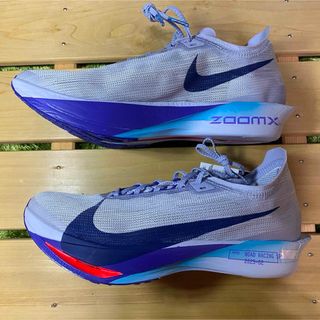 NIKE(シューズ)のフリマアイテム一覧 NIKE(シューズ)のフリマアイテム一覧