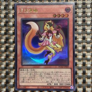SEGA - 新ムシキング 赤目 タランドゥスツヤクワガタ SSR 超大型 SEGA - 新ムシキング 赤目 タランドゥスツヤクワガタ SSR 超大型
