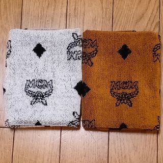 非売品レア】六花亭 マルセイバターサンドタオルの通販 by 非売品レア】六花亭 マルセイバターサンドタオルの通販 by