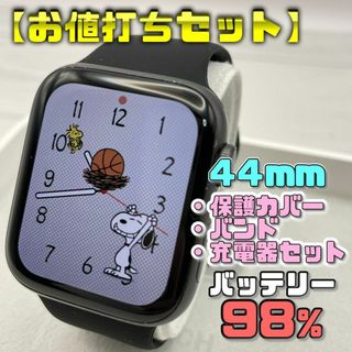 Apple Watch - HERMES エルメス x APPLE WATCHアップルウォッチ Apple Watch - HERMES エルメス x APPLE WATCHアップルウォッチ